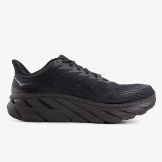 HOKA Patike Clifton 7