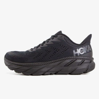 HOKA Patike Clifton 7