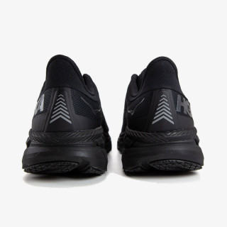 HOKA Patike Clifton 7