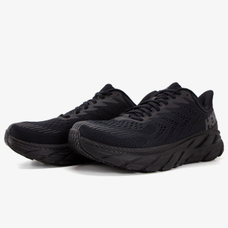 HOKA Patike Clifton 7