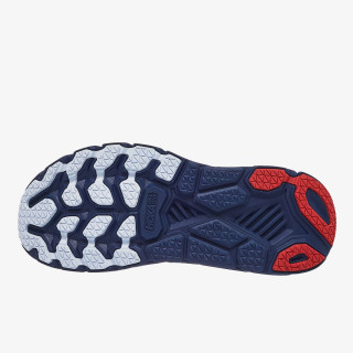 HOKA Patike Clifton 7