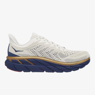 HOKA Patike Clifton 7