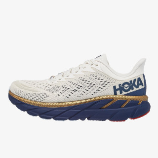HOKA Patike Clifton 7