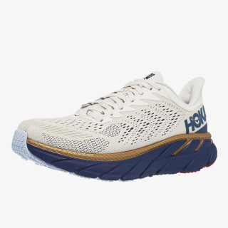 HOKA Patike Clifton 7