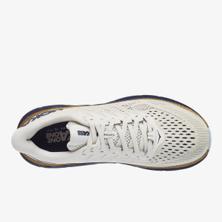 HOKA Patike Clifton 7