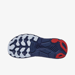 HOKA Patike Clifton 7