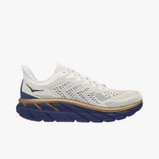 HOKA Patike Clifton 7