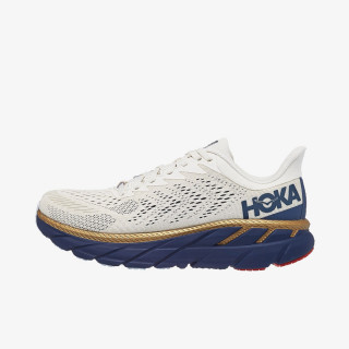 HOKA Patike Clifton 7
