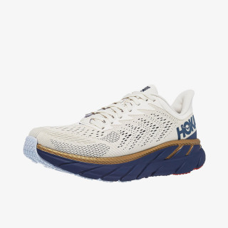 HOKA Patike Clifton 7