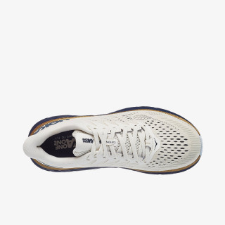 HOKA Patike Clifton 7