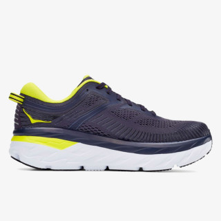HOKA Patike Bondi 7