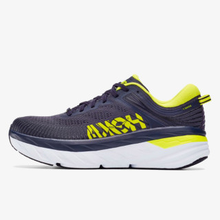 HOKA Patike Bondi 7