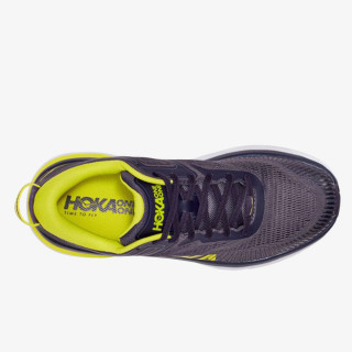 HOKA Patike Bondi 7