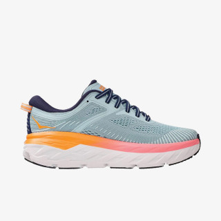 HOKA Patike Bondi 7