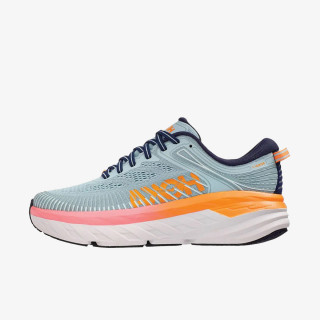 HOKA Patike Bondi 7