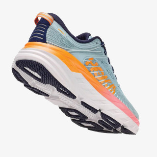 HOKA Patike Bondi 7