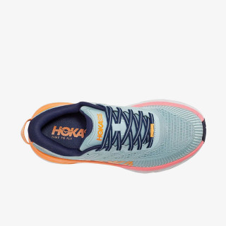 HOKA Patike Bondi 7