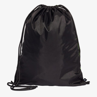 ADIDAS VREĆICA ZA TRENING SP GYMSACK G