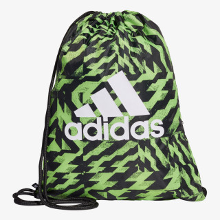 ADIDAS VREĆICA ZA TRENING SP GYMSACK G