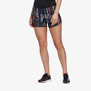ADIDAS Šorc M20 SHORT GRAPH