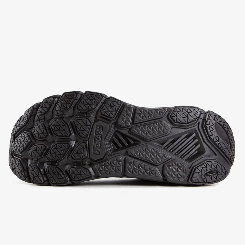 HOKA Patike Clifton 7