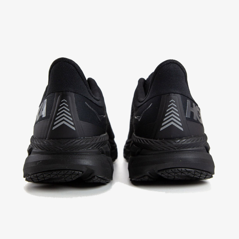 HOKA Patike Clifton 7