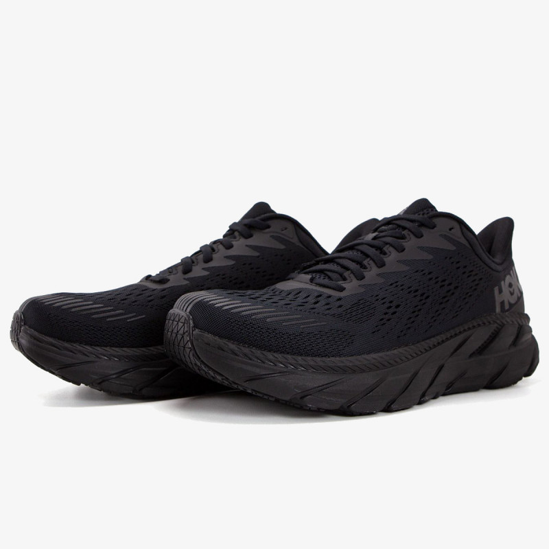 HOKA Patike Clifton 7