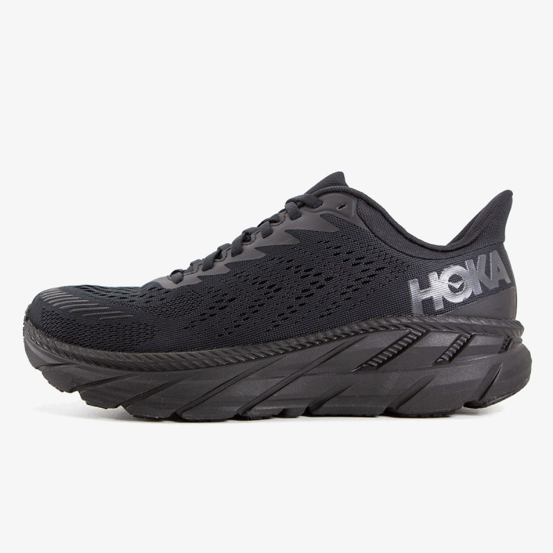 HOKA Patike Clifton 7