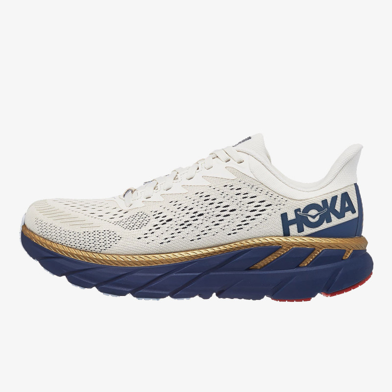 HOKA Patike Clifton 7