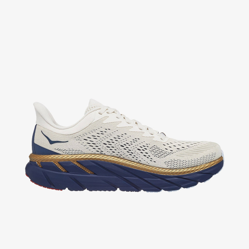 HOKA Patike Clifton 7