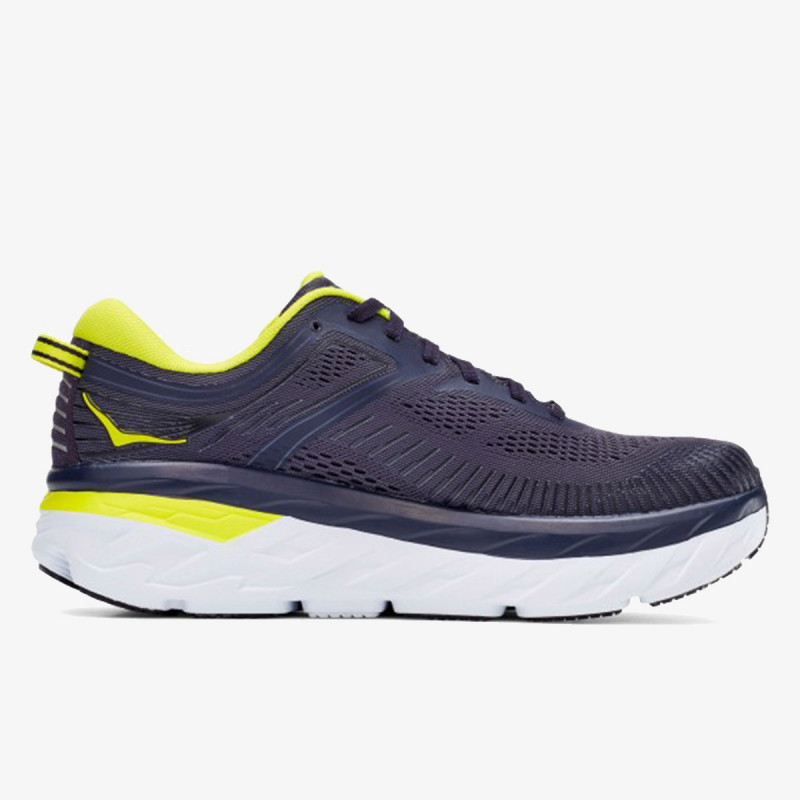 HOKA Patike Bondi 7