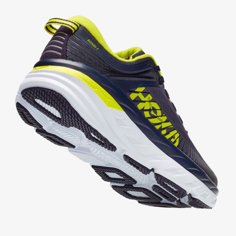 HOKA Patike Bondi 7