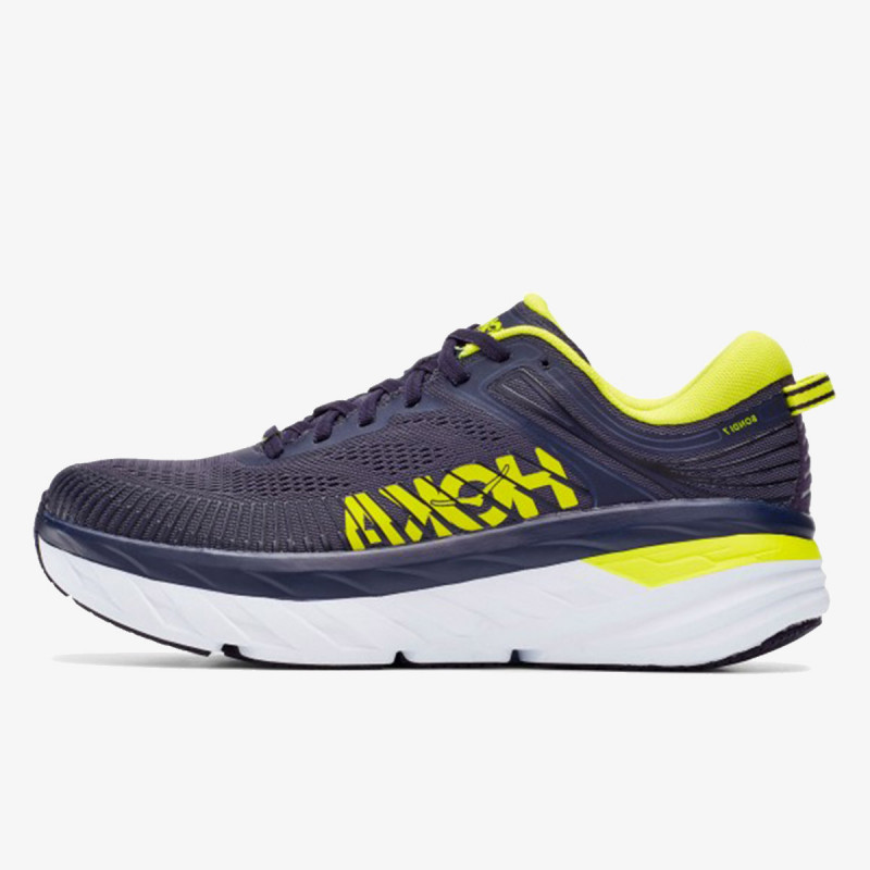 HOKA Patike Bondi 7