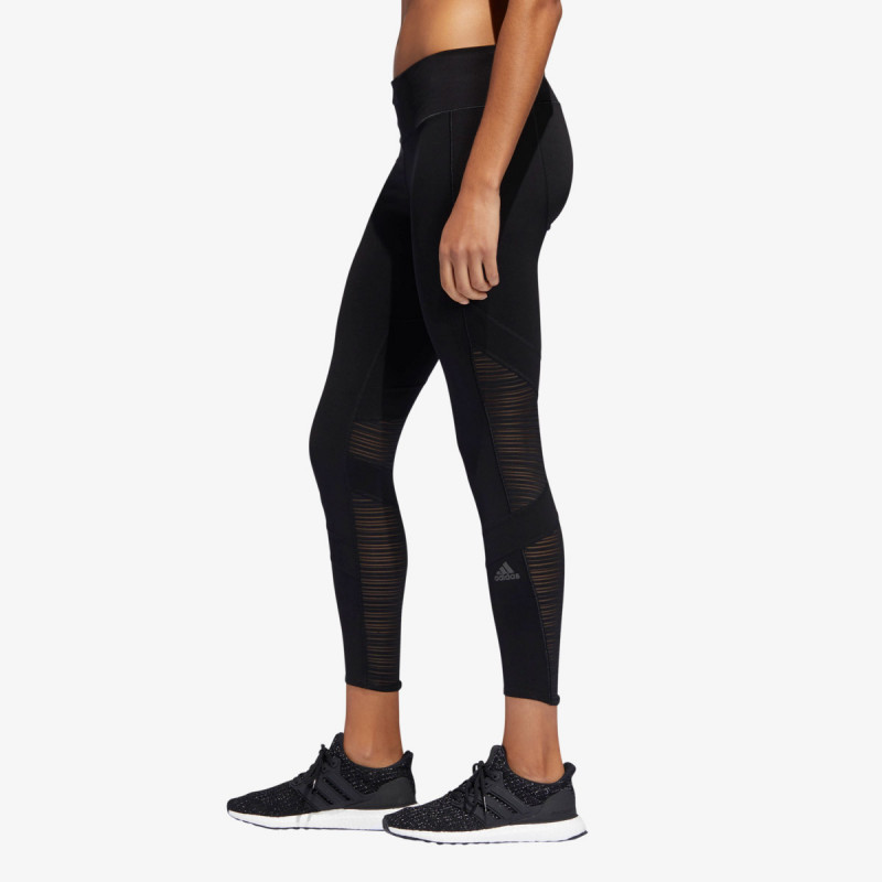Adidas Helanke How We Do Tight Dx1989 Runnmore