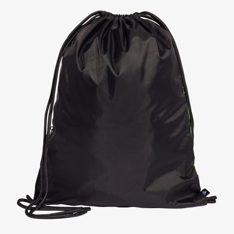 ADIDAS VREĆICA ZA TRENING SP GYMSACK G