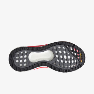 ADIDAS Patike SOLAR GLIDE 3 W