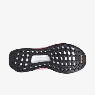 ADIDAS Patike SOLAR BOOST 19 M