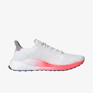 ADIDAS Patike SOLAR BOOST 19 M