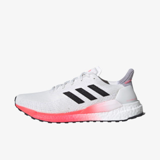 ADIDAS Patike SOLAR BOOST 19 M