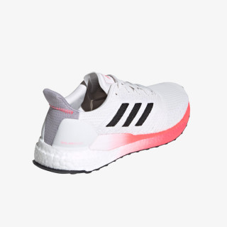 ADIDAS Patike SOLAR BOOST 19 M