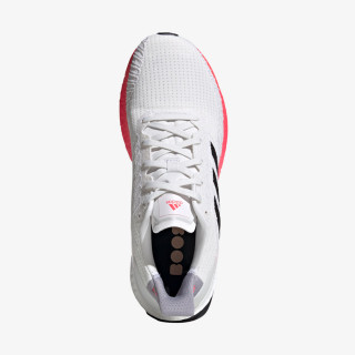 ADIDAS Patike SOLAR BOOST 19 M