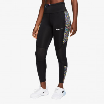 Nike Helanke W Nk Icnclsh Fast Tght 7 8 Cj2458 010 Runnmore