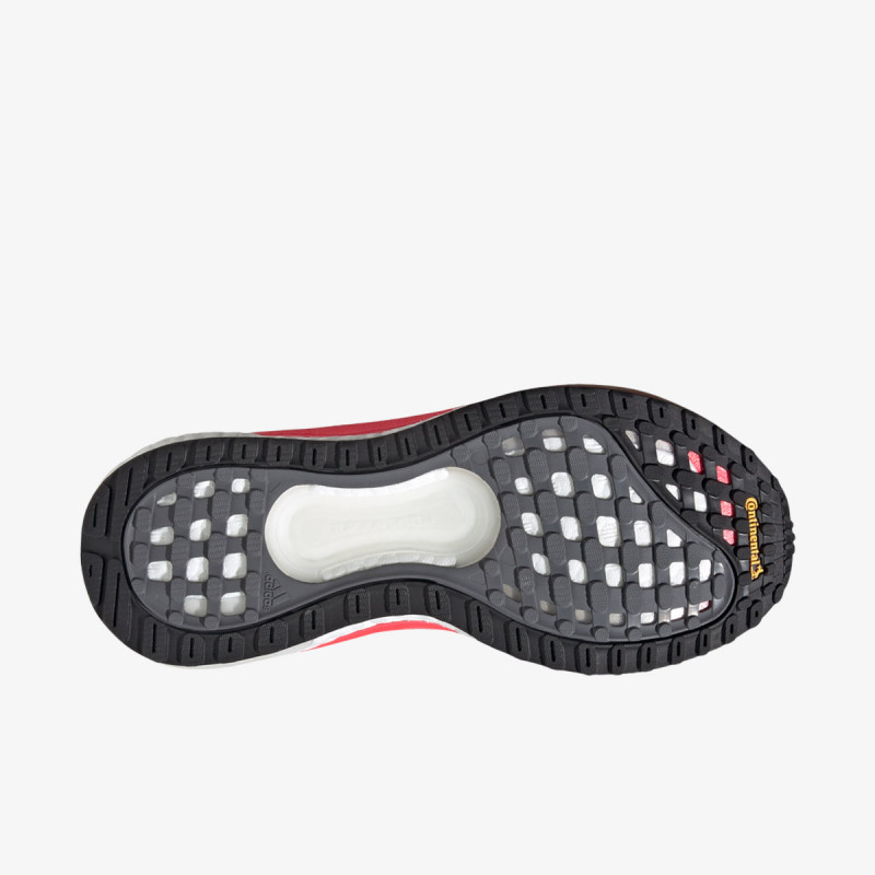ADIDAS Patike SOLAR GLIDE 3 W