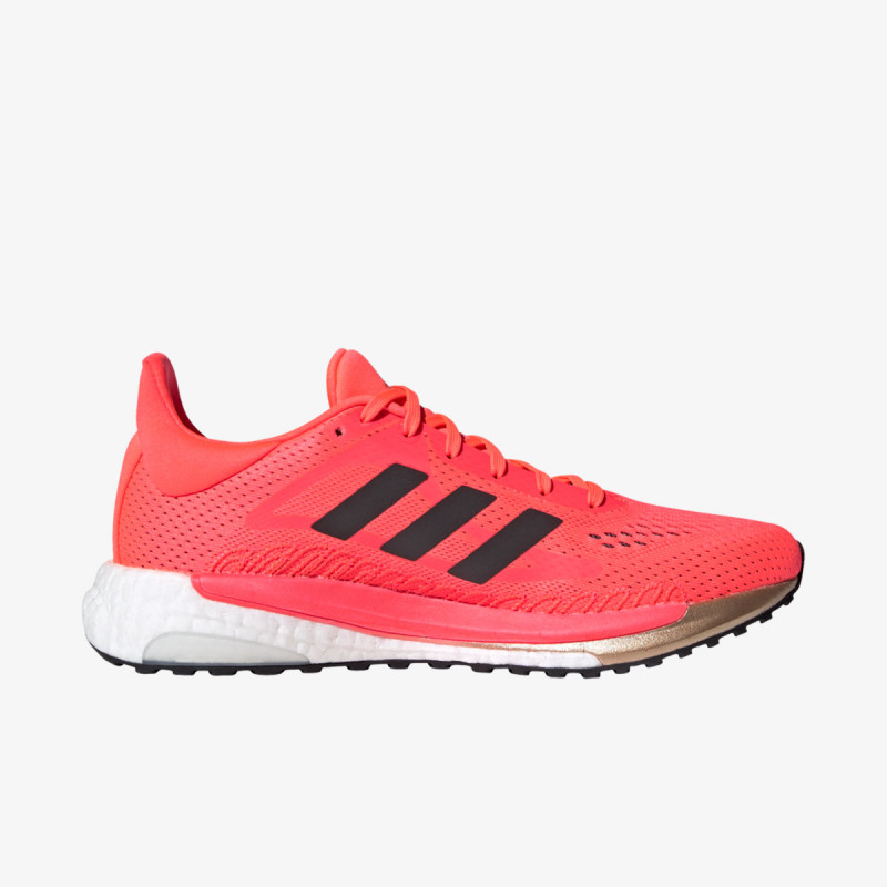 ADIDAS Patike SOLAR GLIDE 3 W