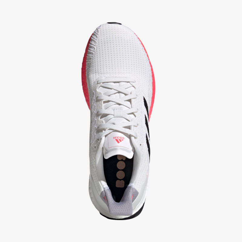 ADIDAS Patike SOLAR BOOST 19 M