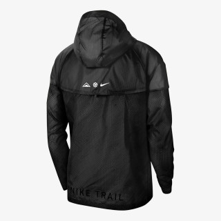NIKE Jakna M NK WR JKT HD TRAIL