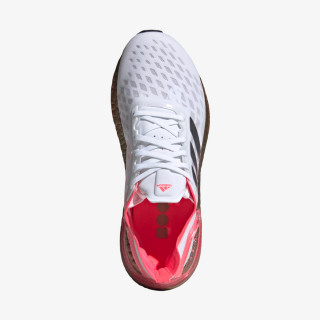 ADIDAS Patike ULTRABOOST PB W
