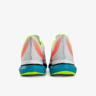SAUCONY Patike Endorphin PRO