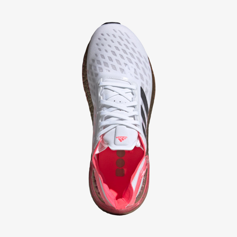 ADIDAS Patike ULTRABOOST PB W