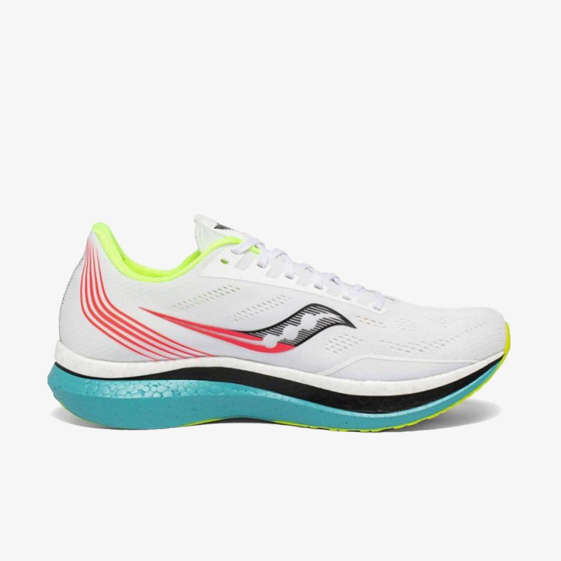 SAUCONY Patike Endorphin PRO